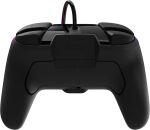 PDP REMATCH Kabelgebundener Controller: Star Spectrum Für Nintendo Switch, Nintendo Switch - OLED Model