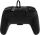 PDP REMATCH Kabelgebundener Controller: Star Spectrum Für Nintendo Switch, Nintendo Switch - OLED Model