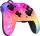 PDP REMATCH Kabelgebundener Controller: Star Spectrum Für Nintendo Switch, Nintendo Switch - OLED Model