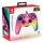 PDP REMATCH Kabelgebundener Controller: Star Spectrum Für Nintendo Switch, Nintendo Switch - OLED Model
