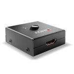 Lindy 38336 Video-Switch HDMI