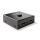 Lindy 38336 Video-Switch HDMI