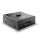 Lindy 38336 Video-Switch HDMI