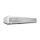 Lindy 39337 Tastatur/Video/Maus (KVM)-Switch Silber
