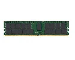 Kingston Technology KSM32RD4/64MFR Speichermodul 64 GB 1 x 64 GB DDR4 3200 MT/s 288-pin DIMM ECC