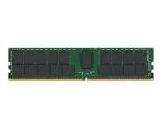 Kingston Technology KSM32RD4/64MFR Speichermodul 64 GB 1...
