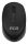 Inca IWM-243RS Maus Beidhändig RF Wireless Optisch 1600 DPI