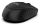 Inca IWM-243RS Maus Beidhändig RF Wireless Optisch 1600 DPI