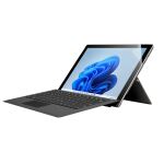 Mobilis 036258 Tablet-Bildschirmschutz Klare...