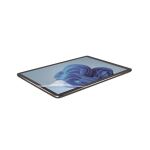 Mobilis 036258 Tablet-Bildschirmschutz Klare...