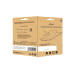 Mobilis 036258 Tablet-Bildschirmschutz Klare Bildschirmschutzfolie Microsoft 1 Stück(e)