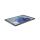 Mobilis 036258 Tablet-Bildschirmschutz Klare Bildschirmschutzfolie Microsoft 1 Stück(e)