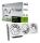 ASUS Prime -RTX5070-O12G-WHITE NVIDIA GeForce RTX 5070 12 GB GDDR7
