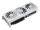 ASUS Prime -RTX5070-O12G-WHITE NVIDIA GeForce RTX 5070 12 GB GDDR7