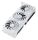 ASUS Prime -RTX5070-O12G-WHITE NVIDIA GeForce RTX 5070 12 GB GDDR7