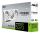ASUS Prime -RTX5070-O12G-WHITE NVIDIA GeForce RTX 5070 12 GB GDDR7