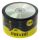 Maxell 624036 CD-Rohling CD-R 700 MB 52x 50 Stück(e)