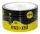 Maxell 624036 CD-Rohling CD-R 700 MB 52x 50 Stück(e)