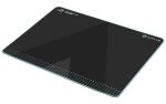 ASUS ROG Hone Ace Aim Lab Edition Gaming-Mauspad Schwarz