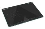 ASUS ROG Hone Ace Aim Lab Edition Gaming-Mauspad Schwarz