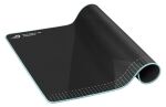 ASUS ROG Hone Ace Aim Lab Edition Gaming-Mauspad Schwarz