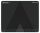 ASUS ROG Hone Ace Aim Lab Edition Gaming-Mauspad Schwarz