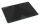 ASUS ROG Hone Ace Aim Lab Edition Gaming-Mauspad Schwarz