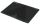 ASUS ROG Hone Ace Aim Lab Edition Gaming-Mauspad Schwarz