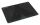 ASUS ROG Hone Ace Aim Lab Edition Gaming-Mauspad Schwarz