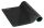 ASUS ROG Hone Ace Aim Lab Edition Gaming-Mauspad Schwarz