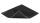 ASUS ROG Hone Ace Aim Lab Edition Gaming-Mauspad Schwarz