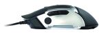 Conceptronic DJEBBEL 8 Maus Gaming rechts USB Typ-A Optisch 4000 DPI