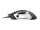 Conceptronic DJEBBEL 8 Maus Gaming rechts USB Typ-A Optisch 4000 DPI