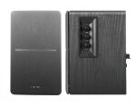 Edifier R1280T Schwarz Kabelgebunden 21 W
