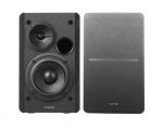 Edifier R1280T Schwarz Kabelgebunden 21 W