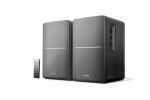 Edifier R1280T Schwarz Kabelgebunden 21 W
