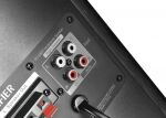 Edifier R1280T Schwarz Kabelgebunden 21 W