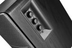 Edifier R1280T Schwarz Kabelgebunden 21 W