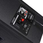 Edifier R1280T Schwarz Kabelgebunden 21 W