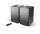 Edifier R1280T Schwarz Kabelgebunden 21 W