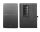Edifier R1280T Schwarz Kabelgebunden 21 W