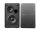 Edifier R1280T Schwarz Kabelgebunden 21 W