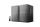 Edifier R1280T Schwarz Kabelgebunden 21 W