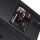 Edifier R1280T Schwarz Kabelgebunden 21 W