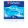 Verbatim CD-R High Capacity 800 MB 40x 10 Stück(e)