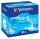 Verbatim CD-R High Capacity 800 MB 40x 10 Stück(e)