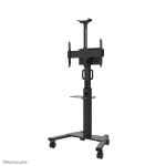 Neomounts AFLS-825BL1 Videobar und Multimedia-Kit - universal