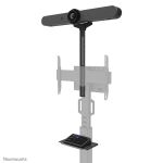 Neomounts AFLS-825BL1 Videobar und Multimedia-Kit - universal