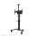 Neomounts AFLS-825BL1 Videobar und Multimedia-Kit - universal