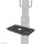 Neomounts AFLS-825BL1 Videobar und Multimedia-Kit - universal